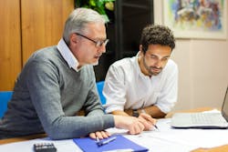 Powerelectronics Com Sites Powerelectronics com Files Uploads 2016 03 Thinkstock Photos 516726708 Powerelectronics Com Sites Powerelectronics com Files Uploads 2016 03 Thinkstock Photos 516726708