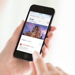 1607 Cloud Fig2 1607 Cloud Fig2