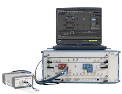 1607 Cloud Fig3 1607 Cloud Fig3