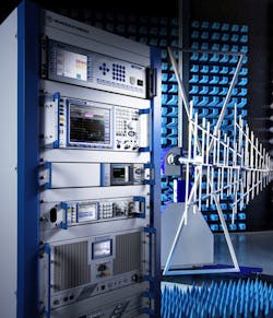 1607 Emc Fig1 1607 Emc Fig1