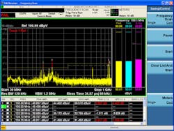 1607 Emc Fig2 1607 Emc Fig2