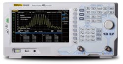 1607 Emc Fig3 1607 Emc Fig3