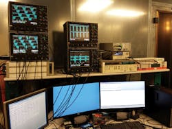 1607 Emc Fig4 1607 Emc Fig4