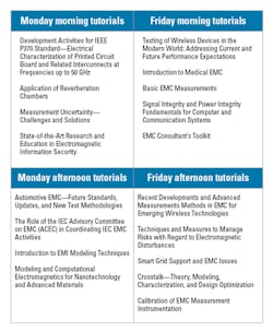 1607 Emc Table1 1607 Emc Table1