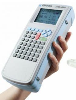 1607 Med177 228x300 1607 Med177 228x300