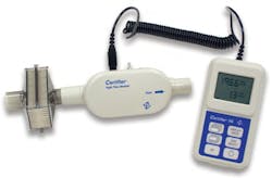 1607 Med178 1607 Med178