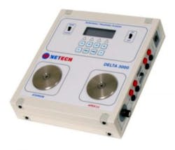 1607 Med179 300x257 1607 Med179 300x257