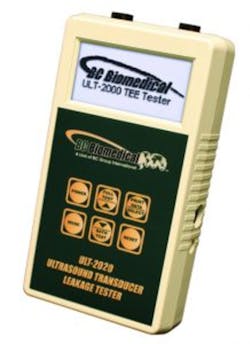 1607 Med183 218x300 1607 Med183 218x300