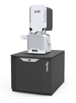 1607 Ppicks196 1607 Ppicks196