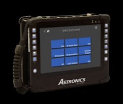 1607 Ppicks197 300x253 1607 Ppicks197 300x253