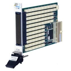 1607 Ppicks199 300x300 1607 Ppicks199 300x300