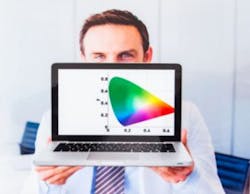 1607 Ppicks200 300x233 1607 Ppicks200 300x233