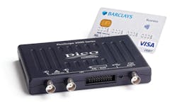 1607 Ppicks215 1607 Ppicks215