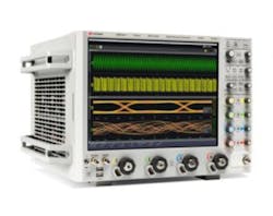 1607 Scopes Fig1 300x237 1607 Scopes Fig1 300x237