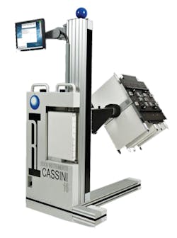 1607 Systems Fig2 1607 Systems Fig2