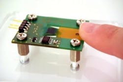 Hk Strain Gage 300x200 Hk Strain Gage 300x200