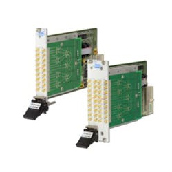 Pickering 40 760 300x300 Pickering 40 760 300x300