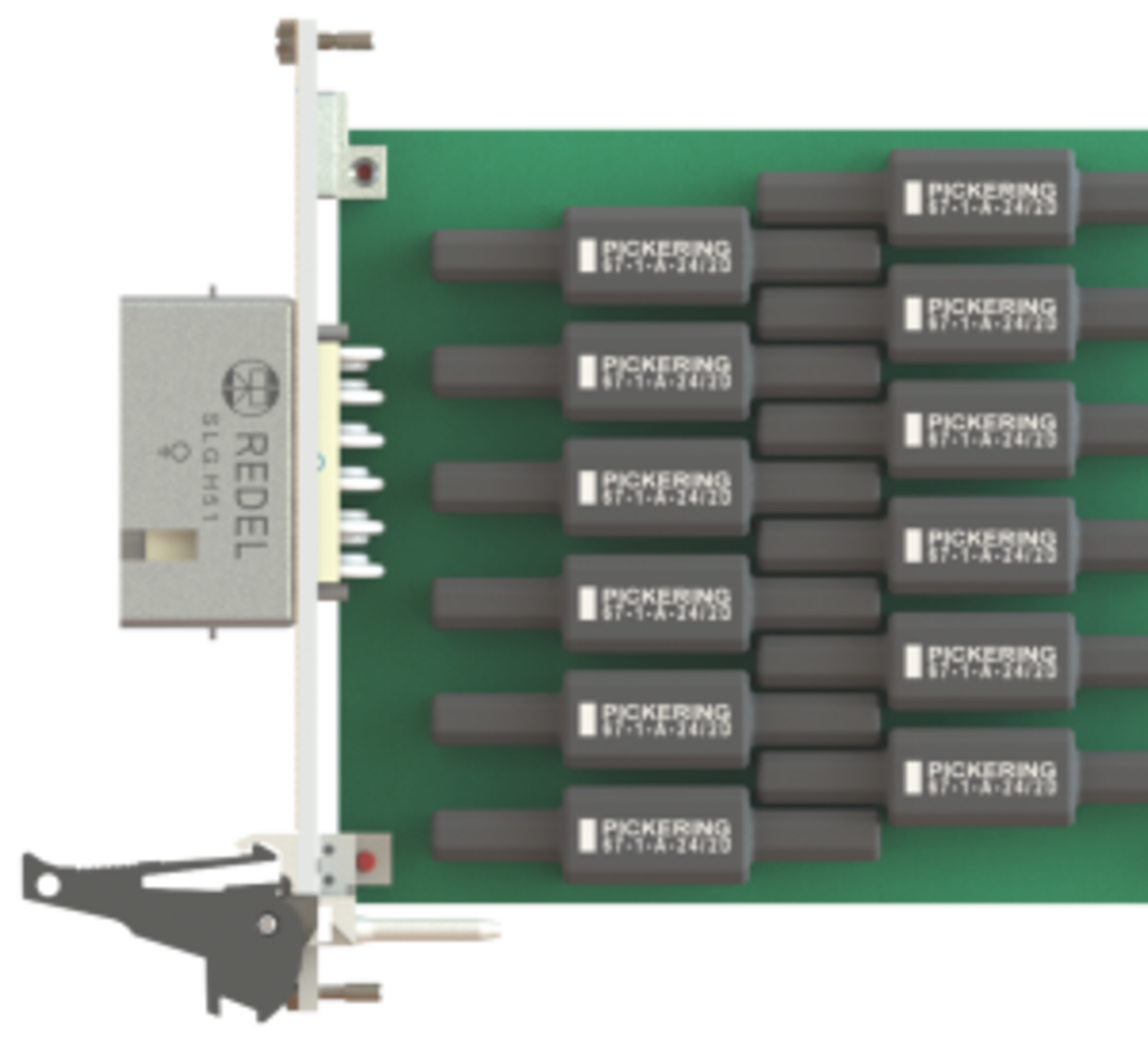Pickering Relays 67 300x272