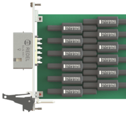 Pickering Relays 67 300x272 Pickering Relays 67 300x272