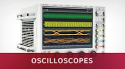 Special Report 201607 Oscilloscopes Special Report 201607 Oscilloscopes