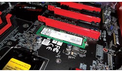 Electronicdesign Com Sites Electronicdesign com Files Uploads 2015 02 0715 Ind Trends Interconnects F1 Electronicdesign Com Sites Electronicdesign com Files Uploads 2015 02 0715 Ind Trends Interconnects F1