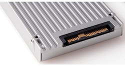 Electronicdesign Com Sites Electronicdesign com Files Uploads 2015 02 0715 Ind Trends Interconnects F2 Electronicdesign Com Sites Electronicdesign com Files Uploads 2015 02 0715 Ind Trends Interconnects F2