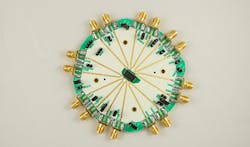 Electronicdesign Com Sites Electronicdesign com Files Uploads 2015 02 Figure 5 Web Electronicdesign Com Sites Electronicdesign com Files Uploads 2015 02 Figure 5 Web