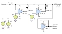 Electronicdesign Com Sites Electronicdesign com Files Uploads 2015 02 Ifd2639 F1 Electronicdesign Com Sites Electronicdesign com Files Uploads 2015 02 Ifd2639 F1