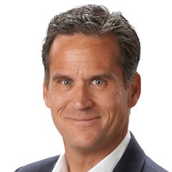 Electronicdesign Com Sites Electronicdesign com Files Uploads 2015 02 K Johnson Electronicdesign Com Sites Electronicdesign com Files Uploads 2015 02 K Johnson