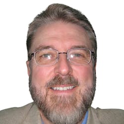 Electronicdesign Com Sites Electronicdesign com Files Uploads 2015 02 Steven Carlson Electronicdesign Com Sites Electronicdesign com Files Uploads 2015 02 Steven Carlson