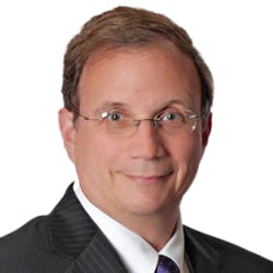 Electronicdesign Com Sites Electronicdesign com Files Uploads 2015 02 Wheelock Headshot Electronicdesign Com Sites Electronicdesign com Files Uploads 2015 02 Wheelock Headshot