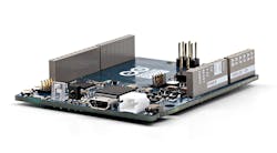 Electronicdesign Com Sites Electronicdesign com Files Uploads 2015 06 Ard Primo Format Electronicdesign Com Sites Electronicdesign com Files Uploads 2015 06 Ard Primo Format