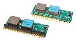 Electronicdesign Com Sites Electronicdesign com Files Uploads 2015 12 0616 Cte Cui F4 Electronicdesign Com Sites Electronicdesign com Files Uploads 2015 12 0616 Cte Cui F4