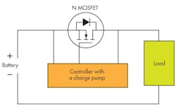 Electronicdesign Com Sites Electronicdesign com Files Uploads 2015 12 0616 Cte Diodes Inc F1 Electronicdesign Com Sites Electronicdesign com Files Uploads 2015 12 0616 Cte Diodes Inc F1
