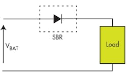 Electronicdesign Com Sites Electronicdesign com Files Uploads 2015 12 0616 Cte Diodes Inc F2 Electronicdesign Com Sites Electronicdesign com Files Uploads 2015 12 0616 Cte Diodes Inc F2