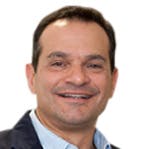 Electronicdesign Com Sites Electronicdesign com Files Uploads 2015 12 John Sirianni Electronicdesign Com Sites Electronicdesign com Files Uploads 2015 12 John Sirianni