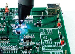 Electronicdesign Com Sites Electronicdesign com Files Uploads 2015 12 N2796 A 21 Web Electronicdesign Com Sites Electronicdesign com Files Uploads 2015 12 N2796 A 21 Web