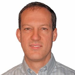 Electronicdesign Com Sites Electronicdesign com Files Uploads 2015 12 Paul Pilotte Electronicdesign Com Sites Electronicdesign com Files Uploads 2015 12 Paul Pilotte