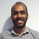 Electronicdesign Com Sites Electronicdesign com Files Uploads 2015 12 Siva Uppulur Webi Electronicdesign Com Sites Electronicdesign com Files Uploads 2015 12 Siva Uppulur Webi