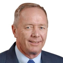 Electronicdesign Com Sites Electronicdesign com Files Uploads 2015 12 Steve Sheard On Semi Electronicdesign Com Sites Electronicdesign com Files Uploads 2015 12 Steve Sheard On Semi