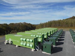 Electronicdesign Com Sites Electronicdesign com Files Uploads 2016 06 01 Fig 2 Battery Storage Promo Electronicdesign Com Sites Electronicdesign com Files Uploads 2016 06 01 Fig 2 Battery Storage Promo