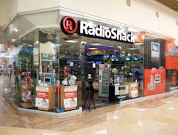 Electronicdesign Com Sites Electronicdesign com Files Uploads 2016 06 03 Radio Shack Electronicdesign Com Sites Electronicdesign com Files Uploads 2016 06 03 Radio Shack