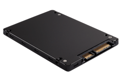 Electronicdesign Com Sites Electronicdesign com Files Uploads 2016 06 08 Fig 1 1100 Sata 2 5 Isometric Bottom Right Transparent 3000x2000 Electronicdesign Com Sites Electronicdesign com Files Uploads 2016 06 08 Fig 1 1100 Sata 2 5 Isometric Bottom Right Transparent 3000x2000