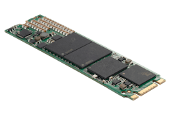 Electronicdesign Com Sites Electronicdesign com Files Uploads 2016 06 08 Fig 2 1100 Sata M 2 Isometric Right Transparent 1000x667 Electronicdesign Com Sites Electronicdesign com Files Uploads 2016 06 08 Fig 2 1100 Sata M 2 Isometric Right Transparent 1000x667