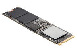 Electronicdesign Com Sites Electronicdesign com Files Uploads 2016 06 08 Fig 3 2100 Pc Ie M 2 512 Mb Isometric Right Transparent 3000x2000 Electronicdesign Com Sites Electronicdesign com Files Uploads 2016 06 08 Fig 3 2100 Pc Ie M 2 512 Mb Isometric Right Transparent 3000x2000