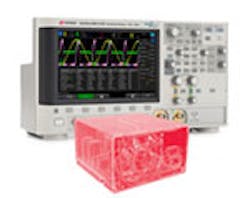 Electronicdesign Com Sites Electronicdesign com Files Uploads 2016 06 14 Keysight Oscilloscope Power Supply Testing 150x119 Electronicdesign Com Sites Electronicdesign com Files Uploads 2016 06 14 Keysight Oscilloscope Power Supply Testing 150x119