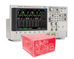 Electronicdesign Com Sites Electronicdesign com Files Uploads 2016 06 14 Keysight Oscilloscope Power Supply Testing 150x119 Electronicdesign Com Sites Electronicdesign com Files Uploads 2016 06 14 Keysight Oscilloscope Power Supply Testing 150x119