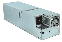 Electronicdesign Com Sites Electronicdesign com Files Uploads 2016 06 21 0716 Ed E Epower F3 Electronicdesign Com Sites Electronicdesign com Files Uploads 2016 06 21 0716 Ed E Epower F3