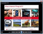 Electronicdesign Com Sites Electronicdesign com Files Uploads 2016 06 21 Ian Tutorial 150x119 Electronicdesign Com Sites Electronicdesign com Files Uploads 2016 06 21 Ian Tutorial 150x119