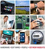 Electronicdesign Com Sites Electronicdesign com Files Uploads 2016 06 21 Webform Image 150x164